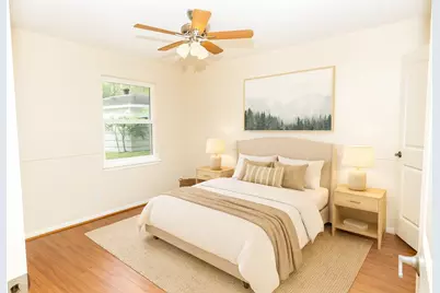 5407 Rutherglenn Drive, Houston, TX 77096 - Photo 9