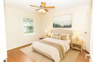 5407 Rutherglenn Dr, Houston, TX 77096 - Photo 9