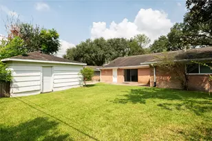 5407 Rutherglenn Dr, Houston, TX 77096 - Photo 23