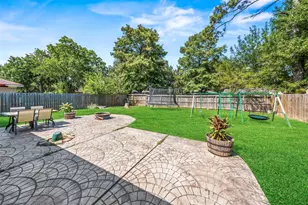 318 Bay Ridge Dr, League City, TX 77573 - Photo 27