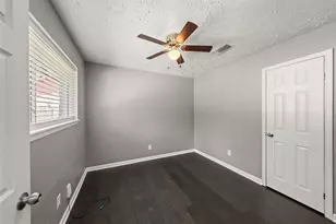 318 Bay Ridge Dr, League City, TX 77573 - Photo 25