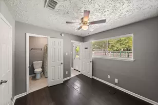 318 Bay Ridge Dr, League City, TX 77573 - Photo 21