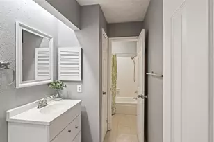 318 Bay Ridge Dr, League City, TX 77573 - Photo 25
