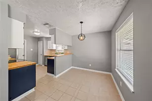 318 Bay Ridge Dr, League City, TX 77573 - Photo 11