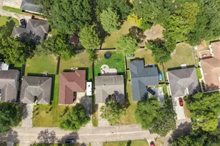 318 Bay Ridge Dr, League City, TX 77573 - Photo 29