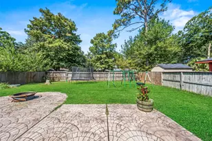 318 Bay Ridge Dr, League City, TX 77573 - Photo 27