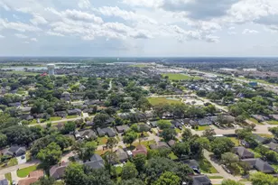 318 Bay Ridge Dr, League City, TX 77573 - Photo 33