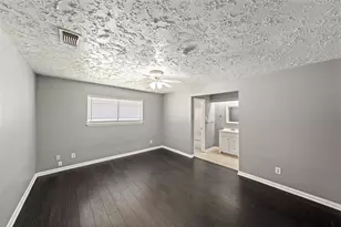 318 Bay Ridge Dr, League City, TX 77573 - Photo 19