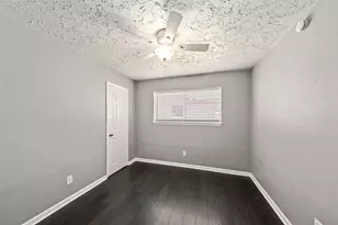 318 Bay Ridge Dr, League City, TX 77573 - Photo 23