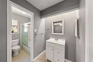 318 Bay Ridge Dr, League City, TX 77573 - Photo 19