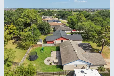 318 Bayridge Drive, League City, TX 77573 - Photo 31