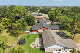 318 Bay Ridge Dr, League City, TX 77573 - Photo 31