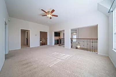 8115 Spreadwing Street, Conroe, TX 77385 - Photo 37