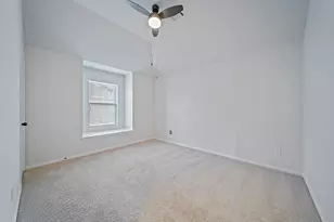 8115 Spreadwing St, Conroe, TX 77385 - Photo 43