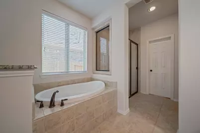 8115 Spreadwing Street, Conroe, TX 77385 - Photo 29