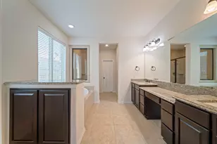 8115 Spreadwing St, Conroe, TX 77385 - Photo 27