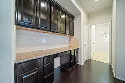 8115 Spreadwing Street, Conroe, TX 77385 - Photo 13