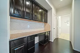 8115 Spreadwing St, Conroe, TX 77385 - Photo 13