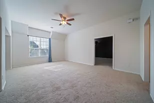 8115 Spreadwing St, Conroe, TX 77385 - Photo 35