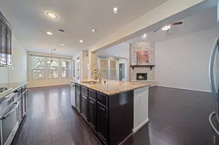 8115 Spreadwing St, Conroe, TX 77385 - Photo 19