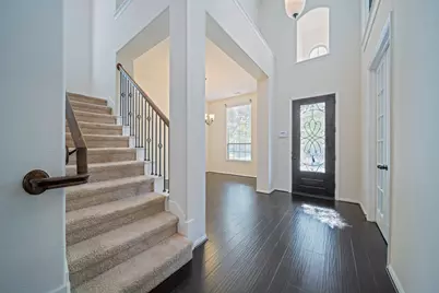 8115 Spreadwing Street, Conroe, TX 77385 - Photo 5