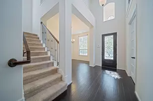 8115 Spreadwing St, Conroe, TX 77385 - Photo 5