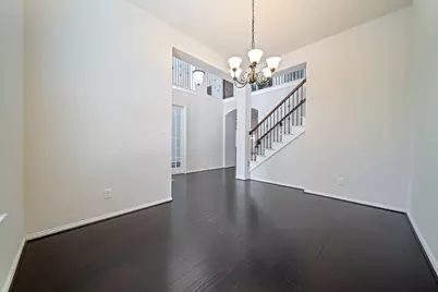 8115 Spreadwing Street, Conroe, TX 77385 - Photo 7