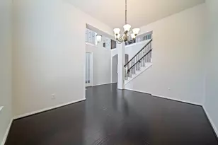 8115 Spreadwing St, Conroe, TX 77385 - Photo 7