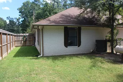 25723 Glen Loch Drive, Spring, TX 77380 - Photo 31