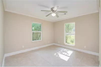 25723 Glen Loch Drive, Spring, TX 77380 - Photo 17