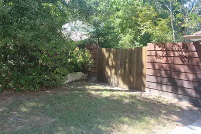 25723 Glen Loch Drive, Spring, TX 77380 - Photo 35