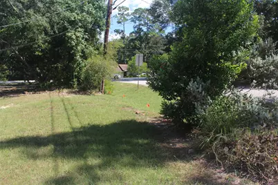 25723 Glen Loch Drive, Spring, TX 77380 - Photo 33