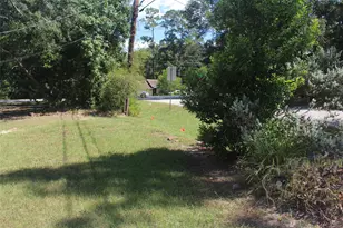 25723 Glen Loch Dr, Spring, TX 77380 - Photo 33