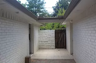 25723 Glen Loch Dr, Spring, TX 77380 - Photo 25