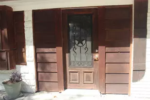 25723 Glen Loch Dr, Spring, TX 77380 - Photo 27