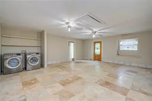 25723 Glen Loch Dr, Spring, TX 77380 - Photo 15