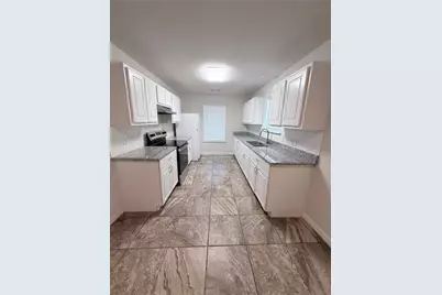 11838 Greenmesa Drive, Houston, TX 77044 - Photo 11