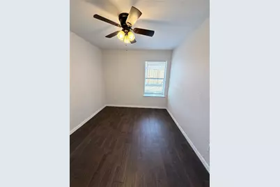 11838 Greenmesa Drive, Houston, TX 77044 - Photo 17