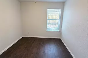 11838 Greenmesa Dr, Houston, TX 77044 - Photo 17