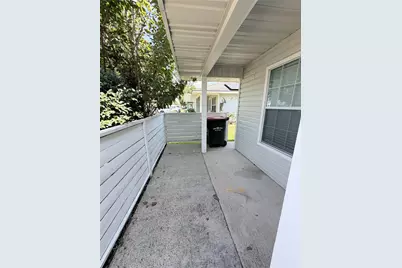 11838 Greenmesa Drive, Houston, TX 77044 - Photo 9