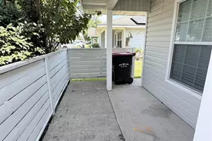11838 Greenmesa Dr, Houston, TX 77044 - Photo 9