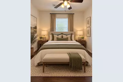 11838 Greenmesa Drive, Houston, TX 77044 - Photo 5