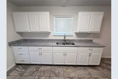 11838 Greenmesa Drive, Houston, TX 77044 - Photo 13
