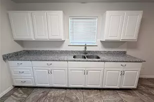 11838 Greenmesa Dr, Houston, TX 77044 - Photo 13