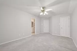 14802 Buckskin Bridge Ct, Sugar Land, TX 77498 - Photo 31