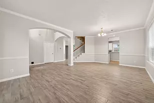 14802 Buckskin Bridge Ct, Sugar Land, TX 77498 - Photo 7