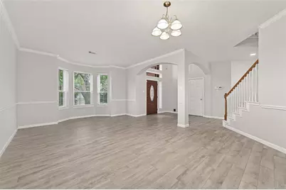 14802 Buckskin Bridge Court, Sugar Land, TX 77498 - Photo 5