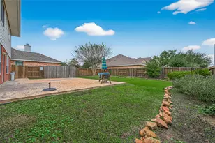 14802 Buckskin Bridge Ct, Sugar Land, TX 77498 - Photo 31