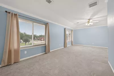 14802 Buckskin Bridge Court, Sugar Land, TX 77498 - Photo 19