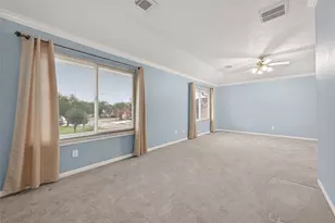 14802 Buckskin Bridge Ct, Sugar Land, TX 77498 - Photo 19